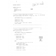 NOTES 